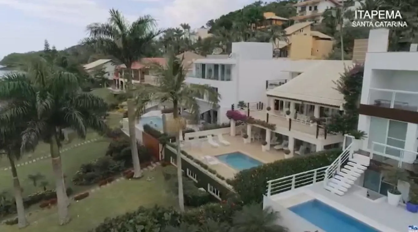 Casa em Condominio em Itapema — foto 5