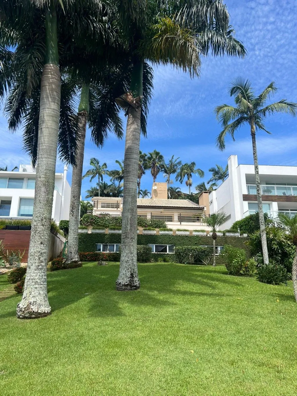 Casa em Condominio em Itapema — foto 6