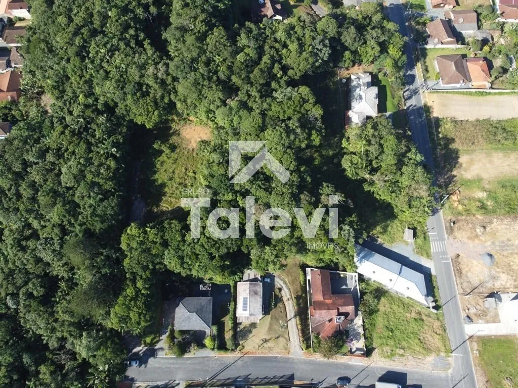Casa com amplo terreno em Pomerode perto do Komprão, Pórtico, Rota Enxaimel e ótimos restaurantes. — foto 5