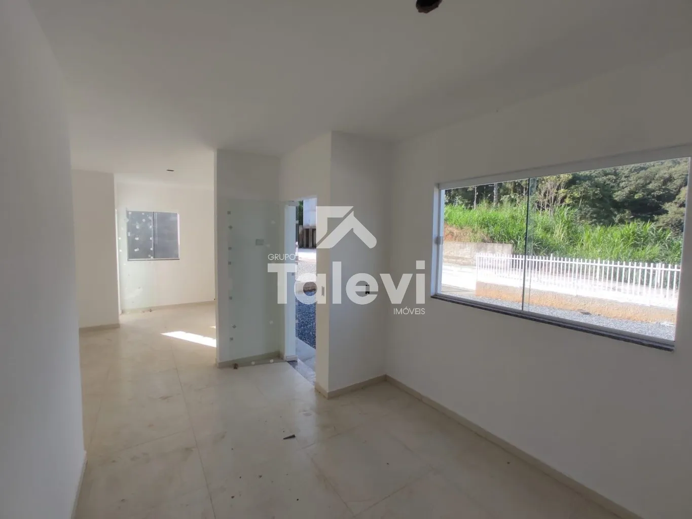 Alta Vista Testo Rega - Casas em Condomínio com Natureza, Segurança e Conforto — foto 3