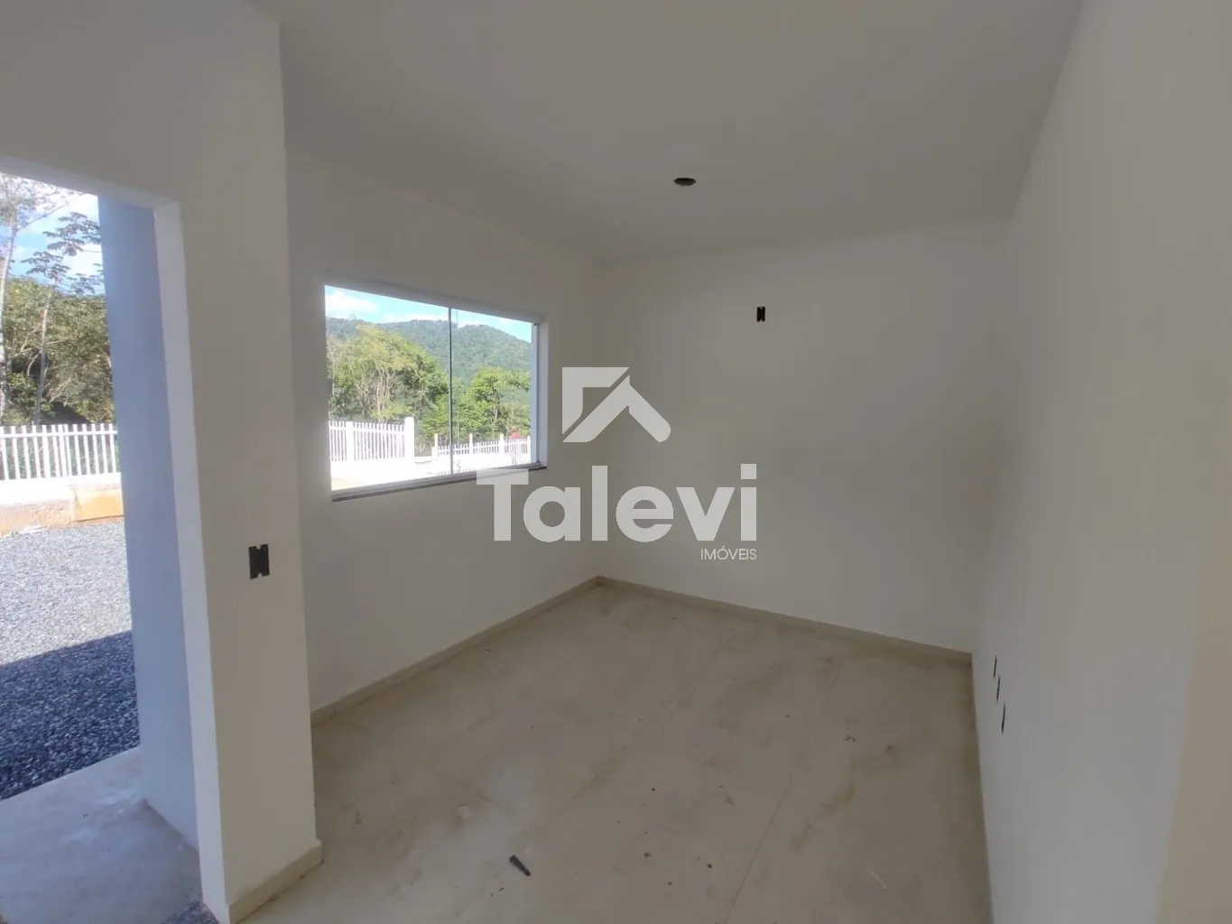 Alta Vista Testo Rega - Casas em Condomínio com Natureza, Segurança e Conforto — foto 4