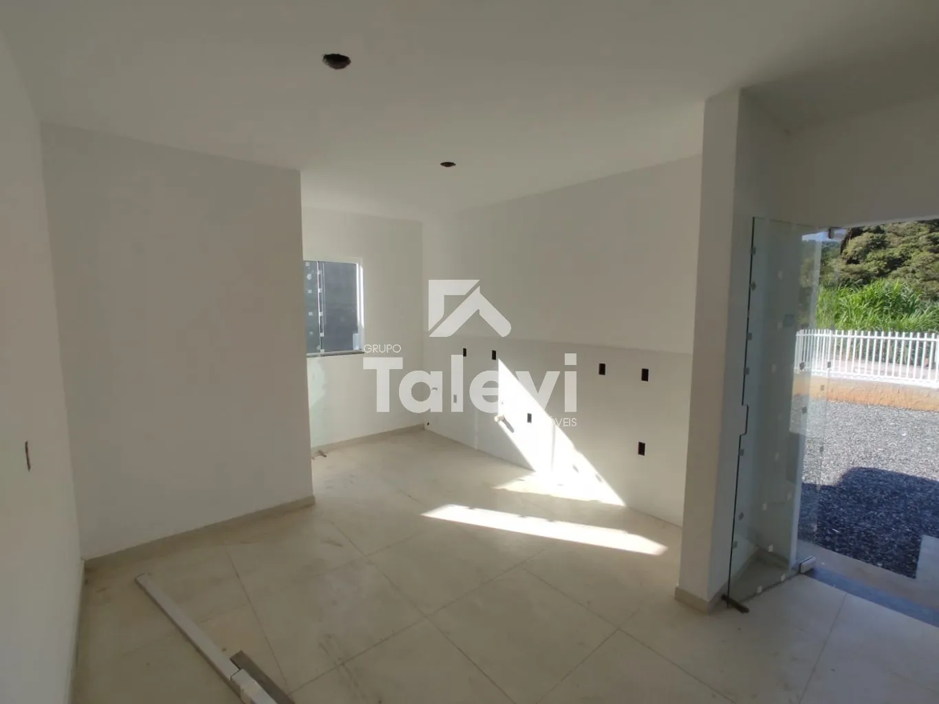 Alta Vista Testo Rega - Casas em Condomínio com Natureza, Segurança e Conforto — foto 5