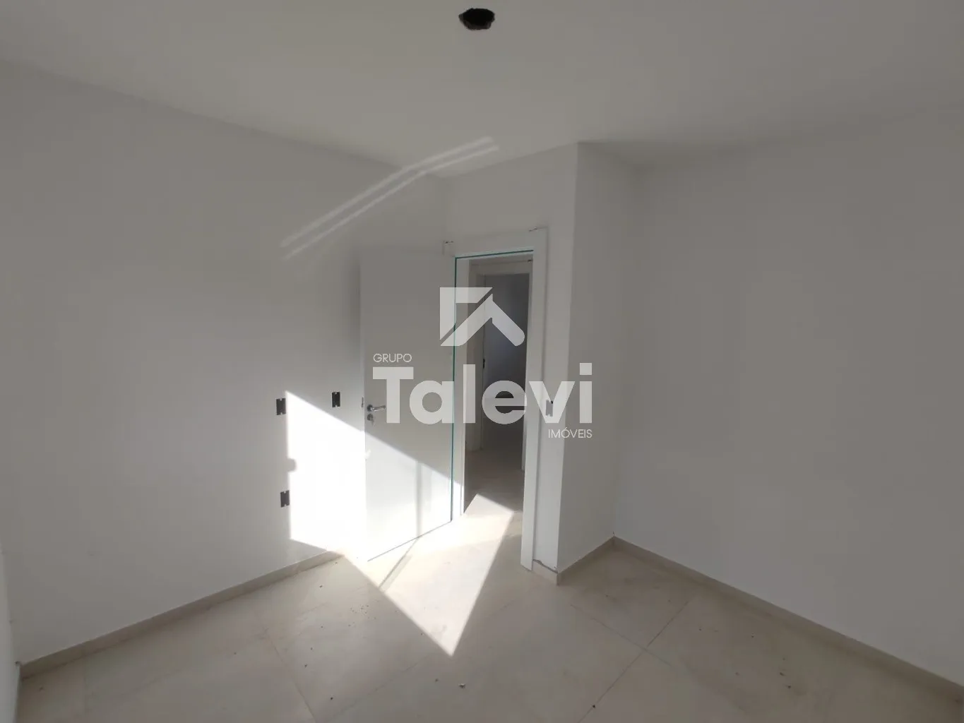 Alta Vista Testo Rega - Casas em Condomínio com Natureza, Segurança e Conforto — foto 6