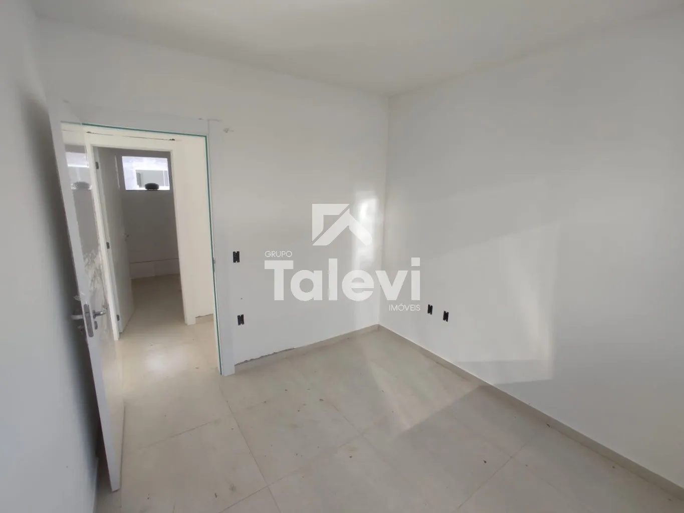 Alta Vista Testo Rega - Casas em Condomínio com Natureza, Segurança e Conforto — foto 7