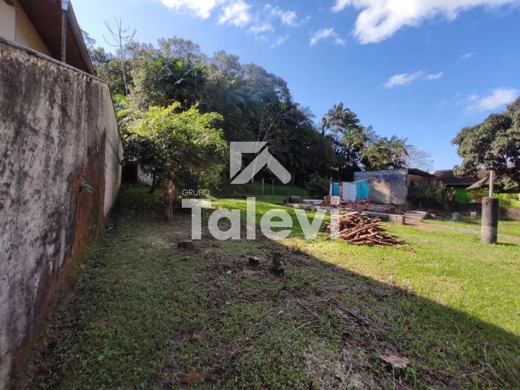 Terreno Central Raro em Pomerode | 2.275 m com Viabilidade Residencial e Alto Potencial Construtivo — foto 6