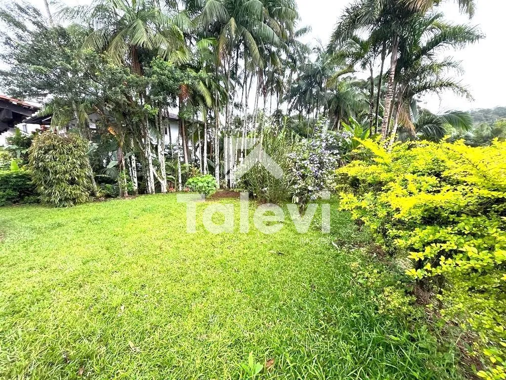 Casa com 2 Pavimentos Próximo ao Komprão - Testo Rega de Pomerode — foto 6