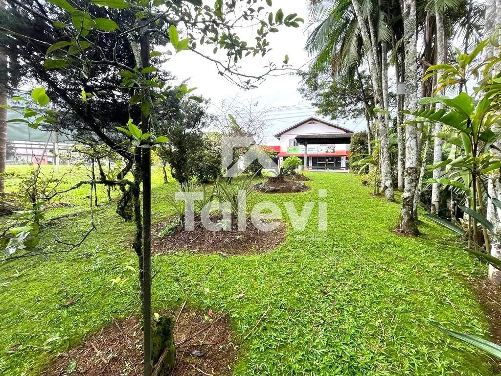 Casa com 2 Pavimentos Próximo ao Komprão - Testo Rega de Pomerode — foto 7