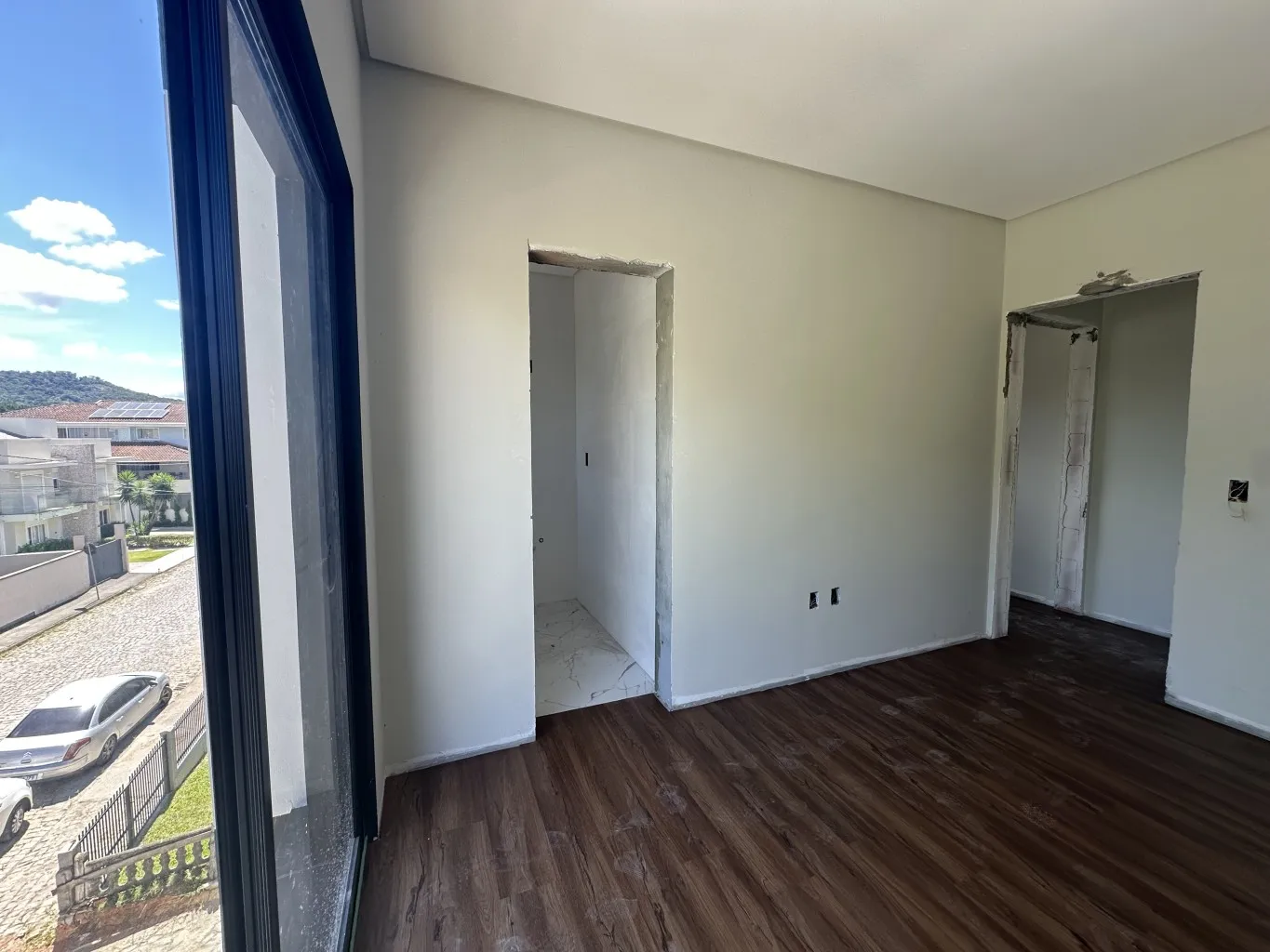 Le Classic Residence | Alto Padrão no Centro de Pomerode — foto 6