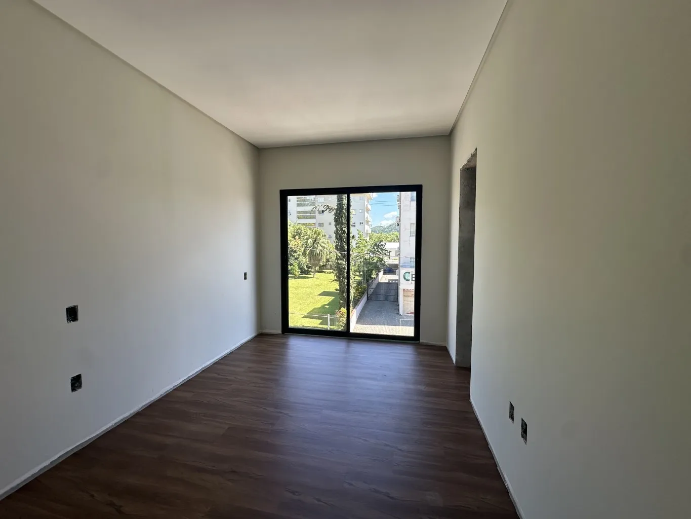 Le Classic Residence | Alto Padrão no Centro de Pomerode — foto 5