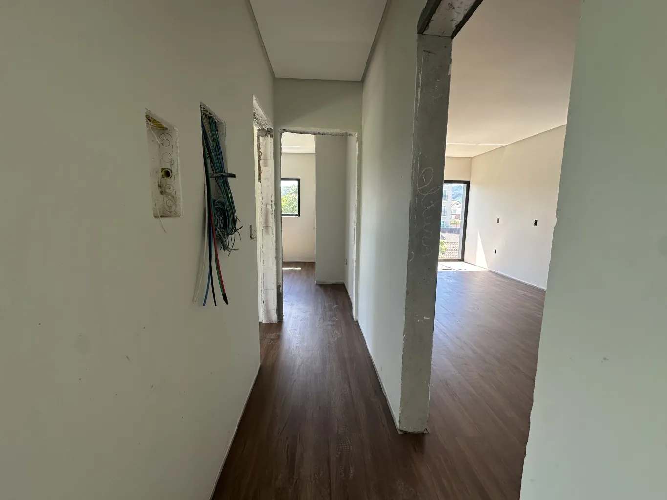 Le Classic Residence | Alto Padrão no Centro de Pomerode — foto 4