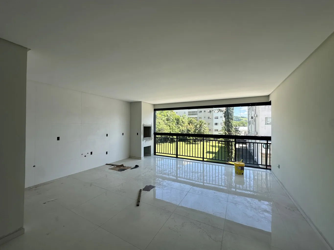 Le Classic Residence | Alto Padrão no Centro de Pomerode — foto 2