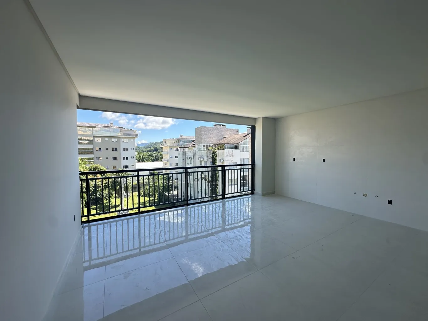 Le Classic Residence | Alto Padrão no Centro de Pomerode — foto 3