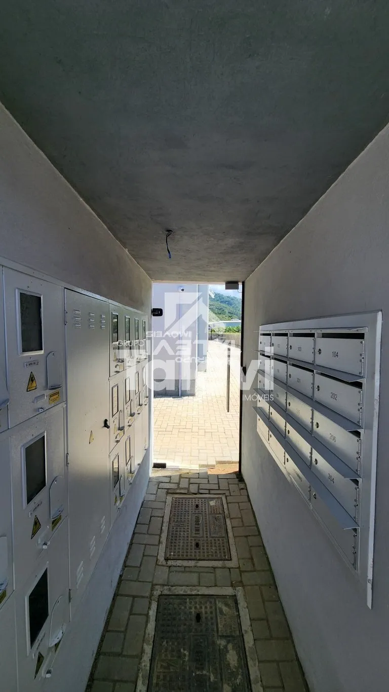 Seu Apartamento com Entrada Suave e Parcelável em Pomerode! — foto 5