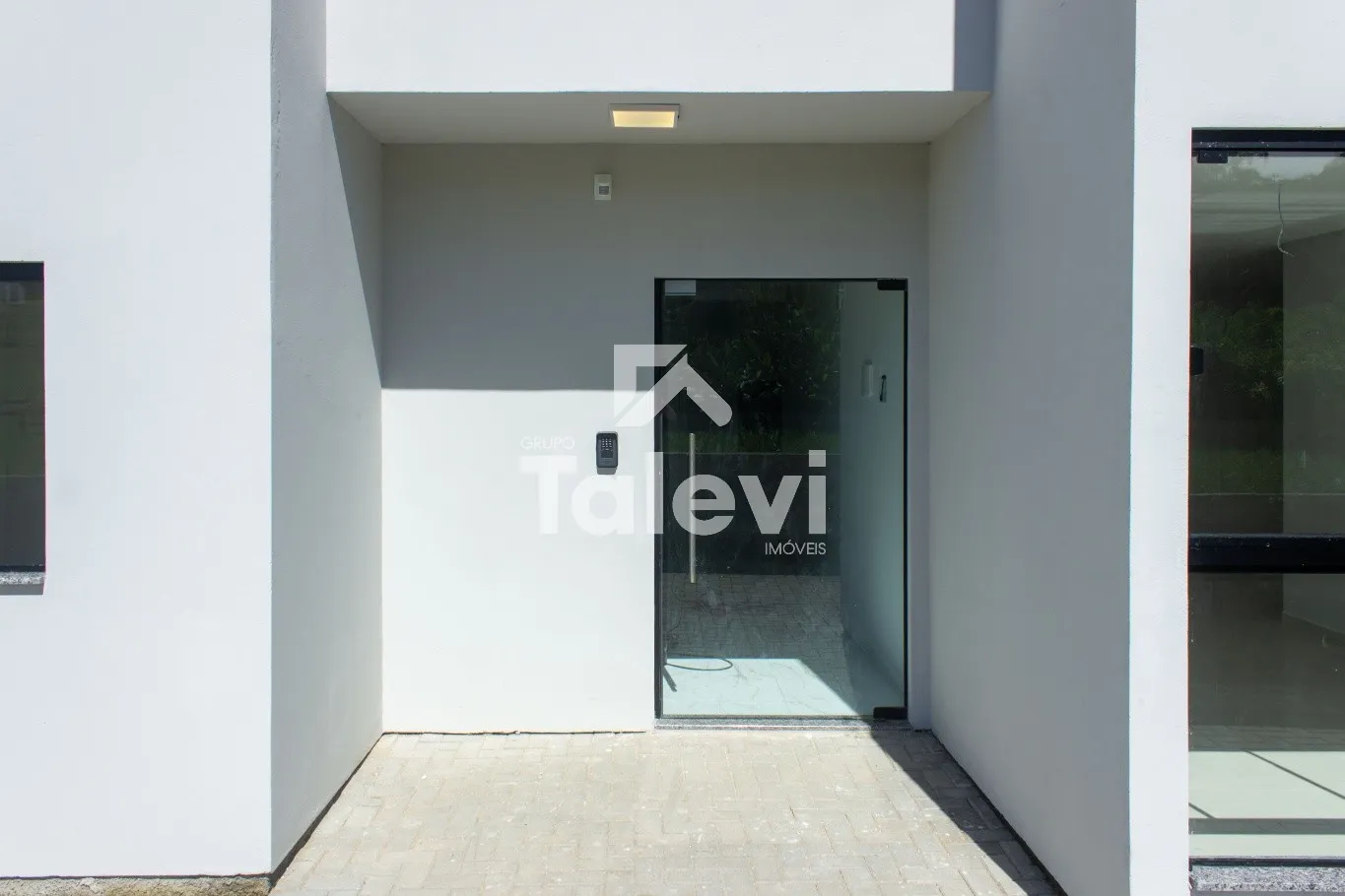 Seu Apartamento com Entrada Suave e Parcelável em Pomerode! — foto 6