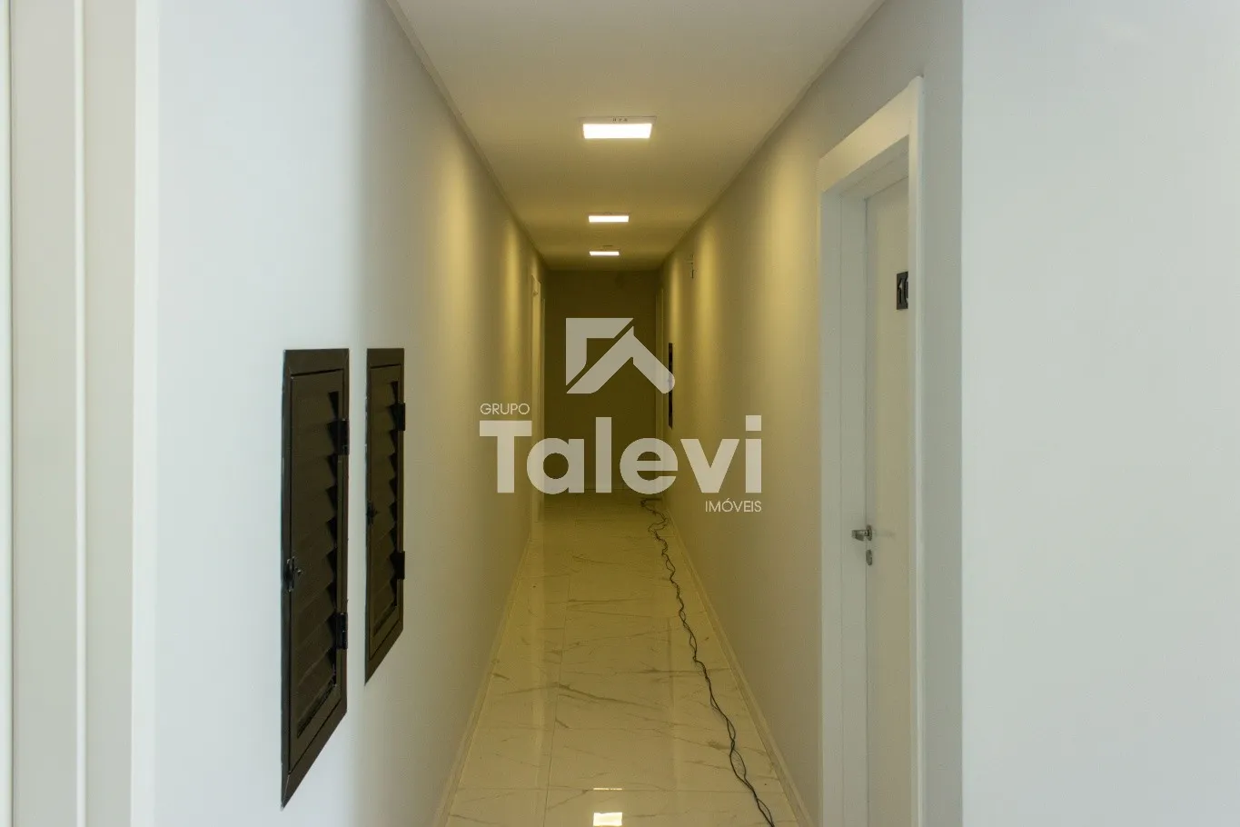 Seu Apartamento com Entrada Suave e Parcelável em Pomerode! — foto 7