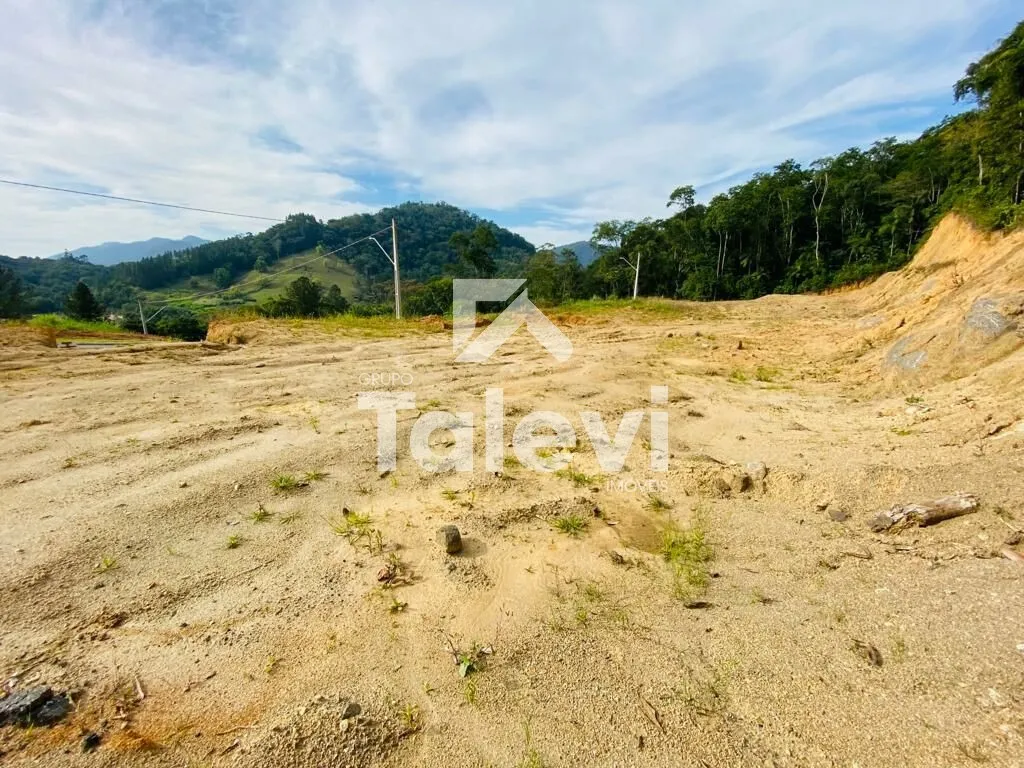 Terreno em loteamento no Bairro Testo Central em Pomerode - Lote 41 — foto 4