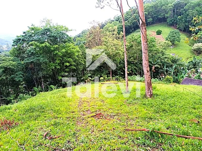 Terreno com Linda Vista em Pomerode! — foto 2
