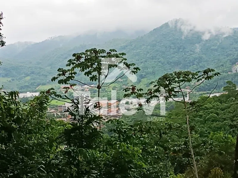 Terreno com Linda Vista em Pomerode! — foto 5