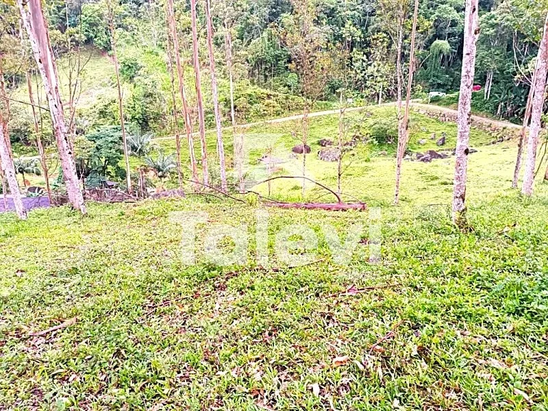 Terreno com Linda Vista em Pomerode! — foto 6