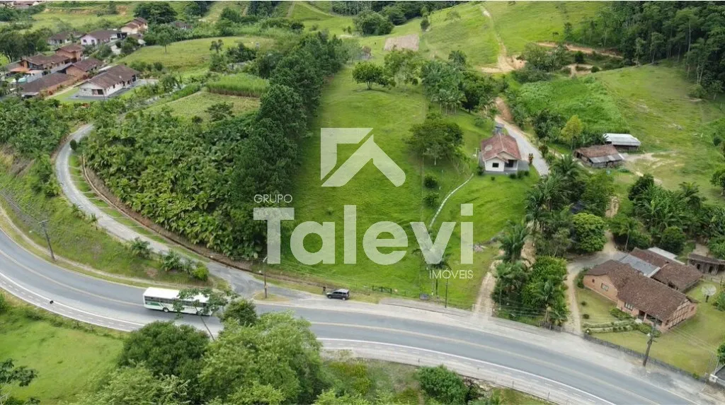 ATIVO RARO NO CENTRO DE POMERODE — foto 3