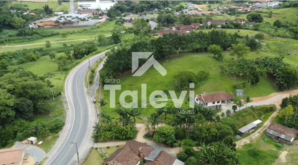 ATIVO RARO NO CENTRO DE POMERODE — foto 4