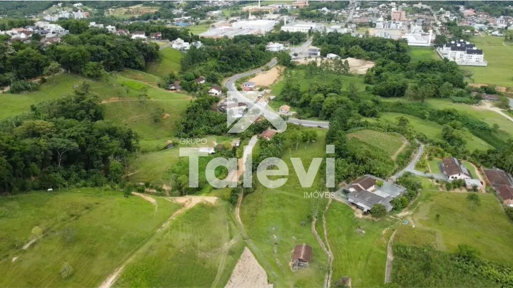 ATIVO RARO NO CENTRO DE POMERODE — foto 5