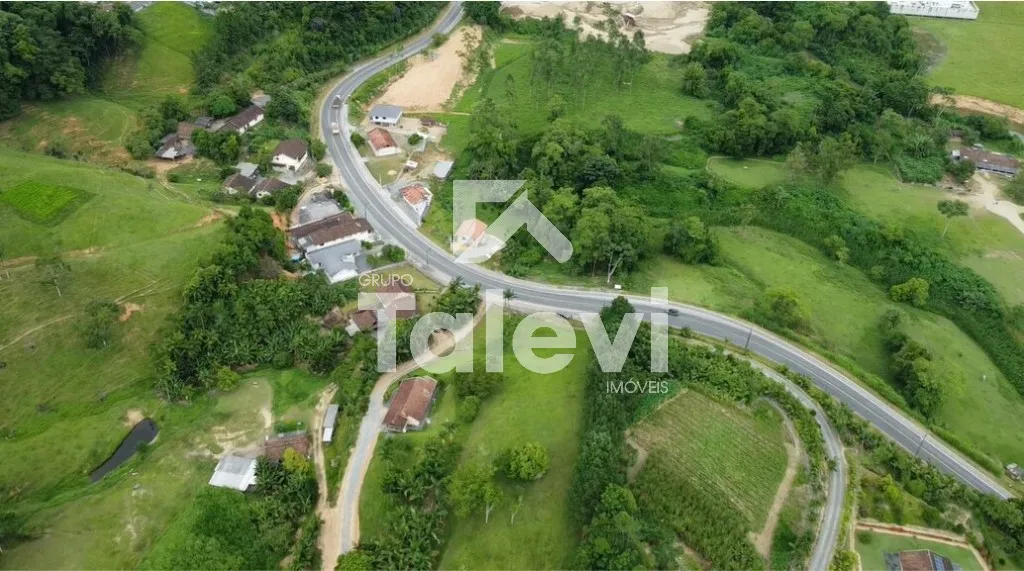 ATIVO RARO NO CENTRO DE POMERODE — foto 6