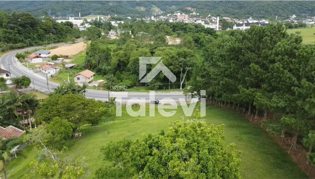 ATIVO RARO NO CENTRO DE POMERODE — foto 2