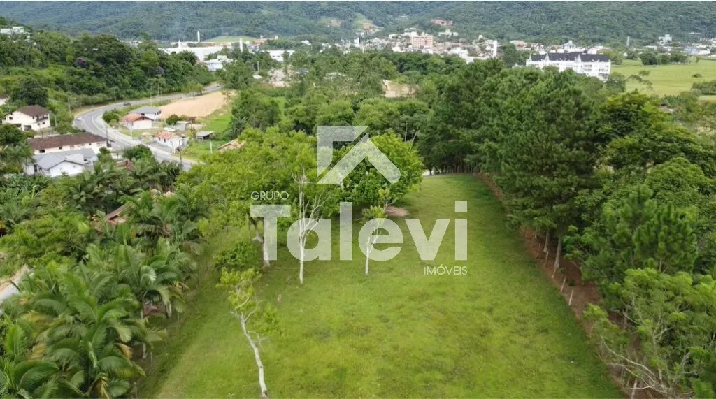 ATIVO RARO NO CENTRO DE POMERODE — foto 7