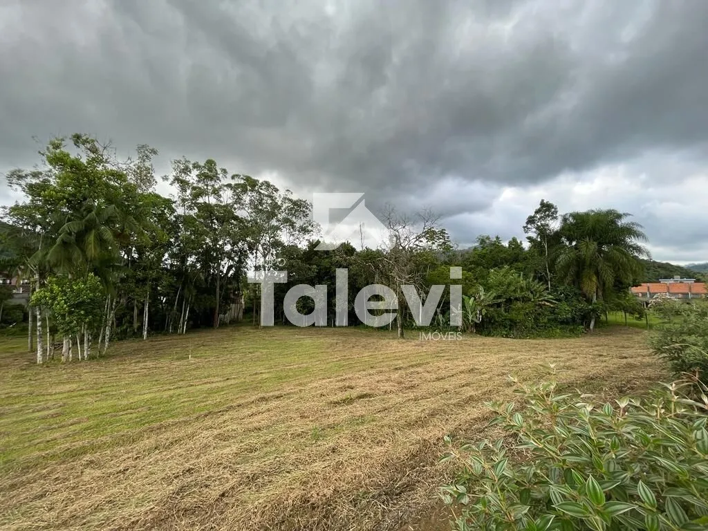 Terreno no Centro de Pomerode pronto para Construir! — foto 5