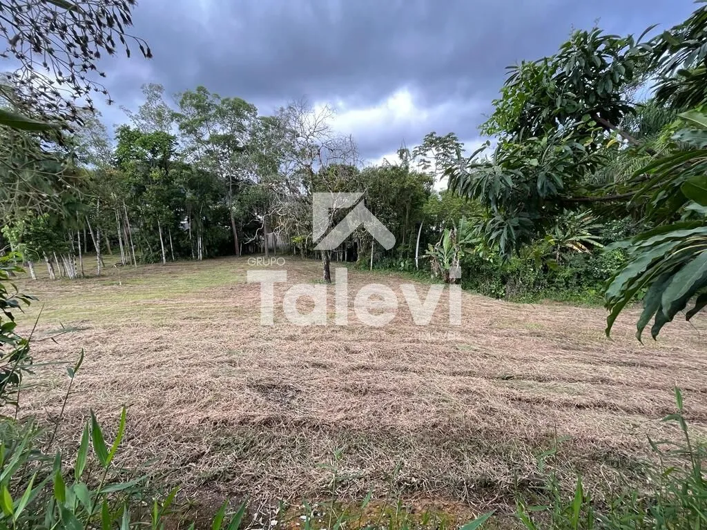 Terreno no Centro de Pomerode pronto para Construir! — foto 6