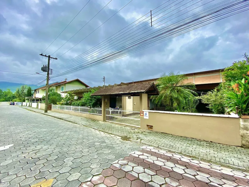 ATIVO IMOBILIÁRIO ESTRATÉGICO NO CENTRO DE POMERODE — foto 5