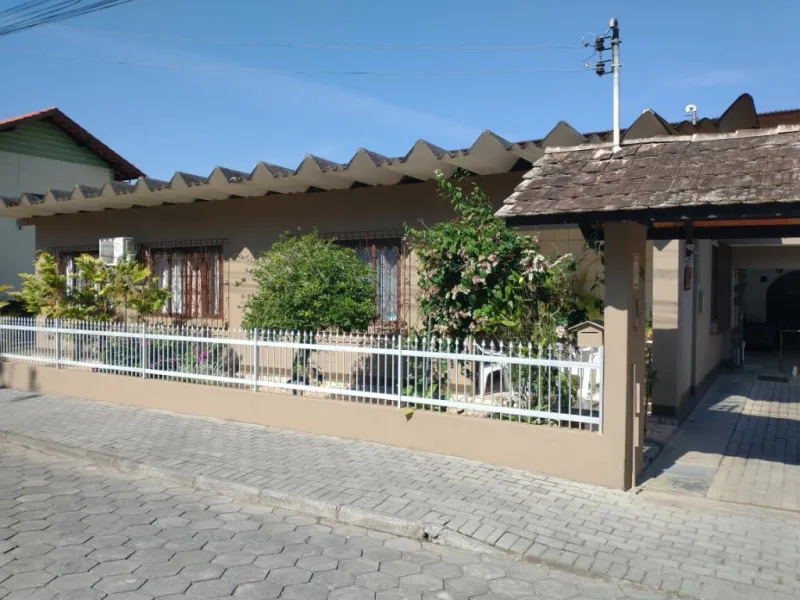 ATIVO IMOBILIÁRIO ESTRATÉGICO NO CENTRO DE POMERODE — foto 7