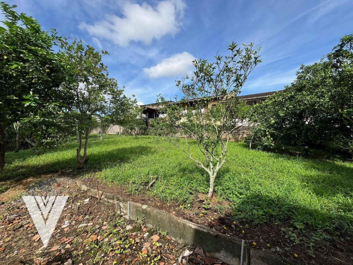 Terreno à venda, 7208 m por R$ 3.600.000,00 - Salto - Blumenau/SC — foto 3