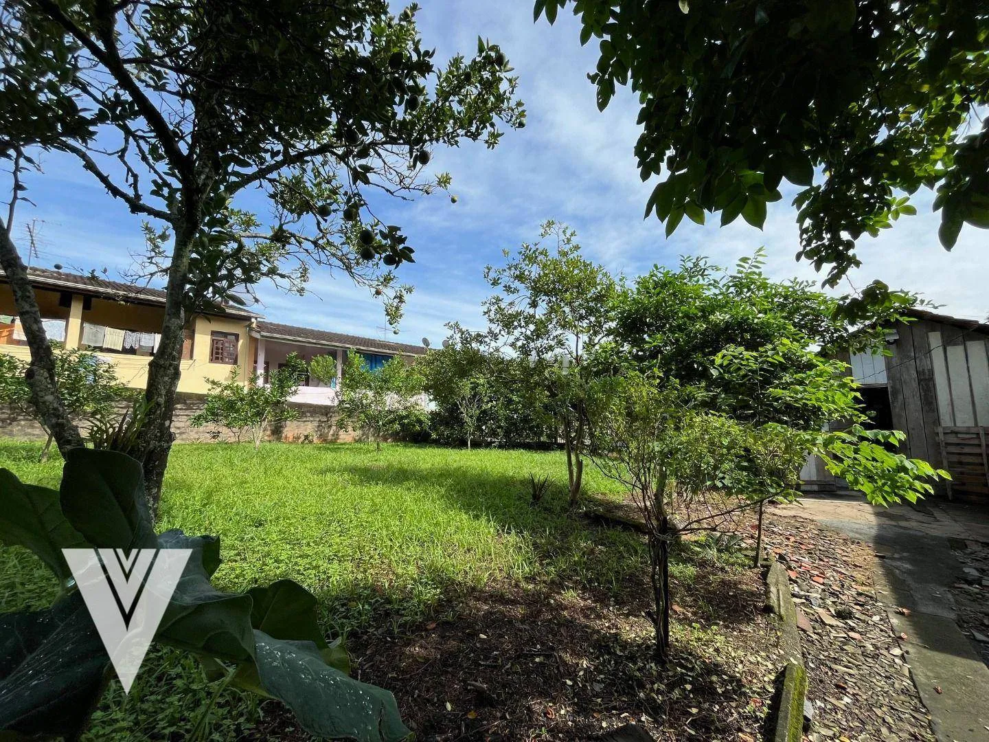 Terreno à venda, 7208 m por R$ 3.600.000,00 - Salto - Blumenau/SC — foto 4