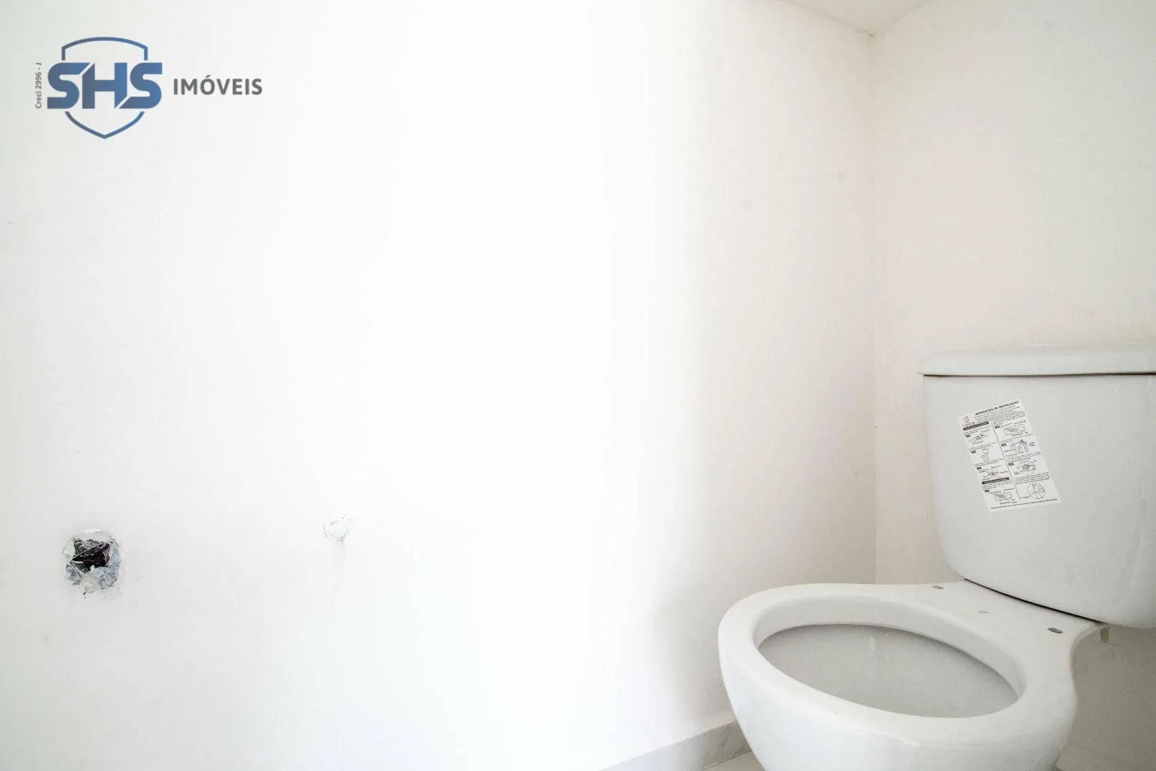 Casa com 2 dormitórios à venda, 86 m por R$ 419.000,00 - Água Verde - Blumenau/SC — foto 3