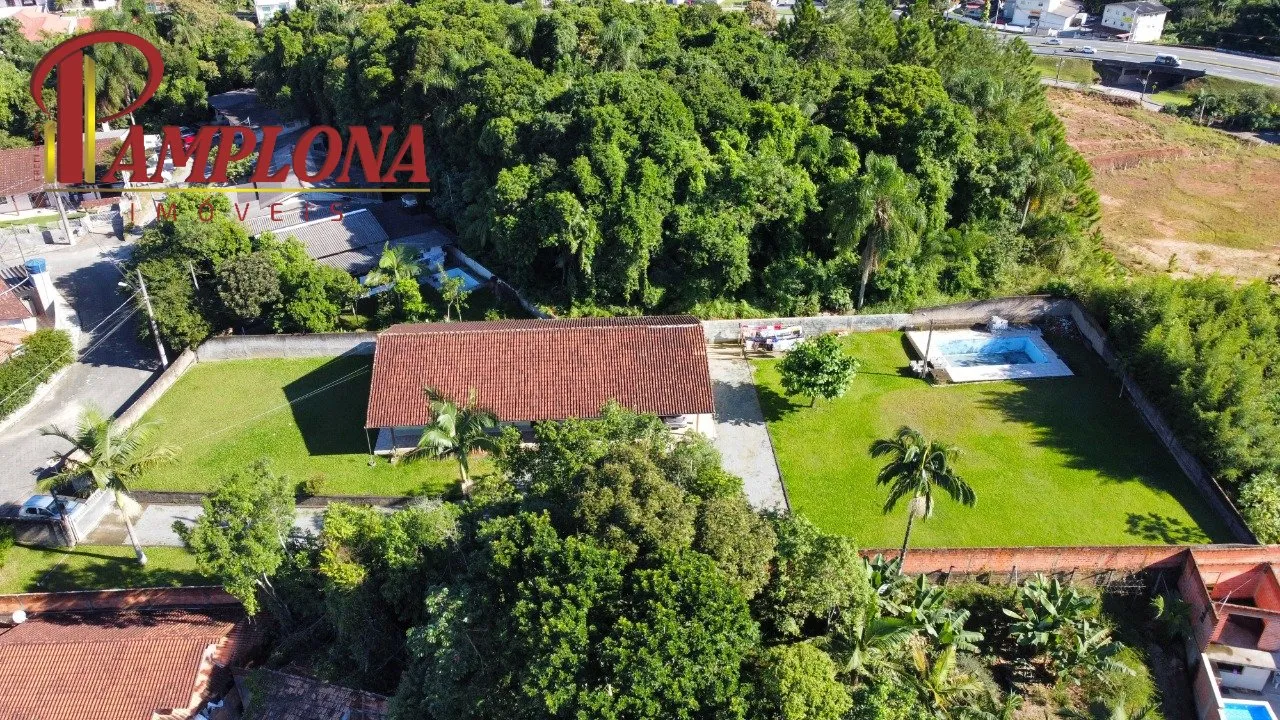 Imóvel — foto 3