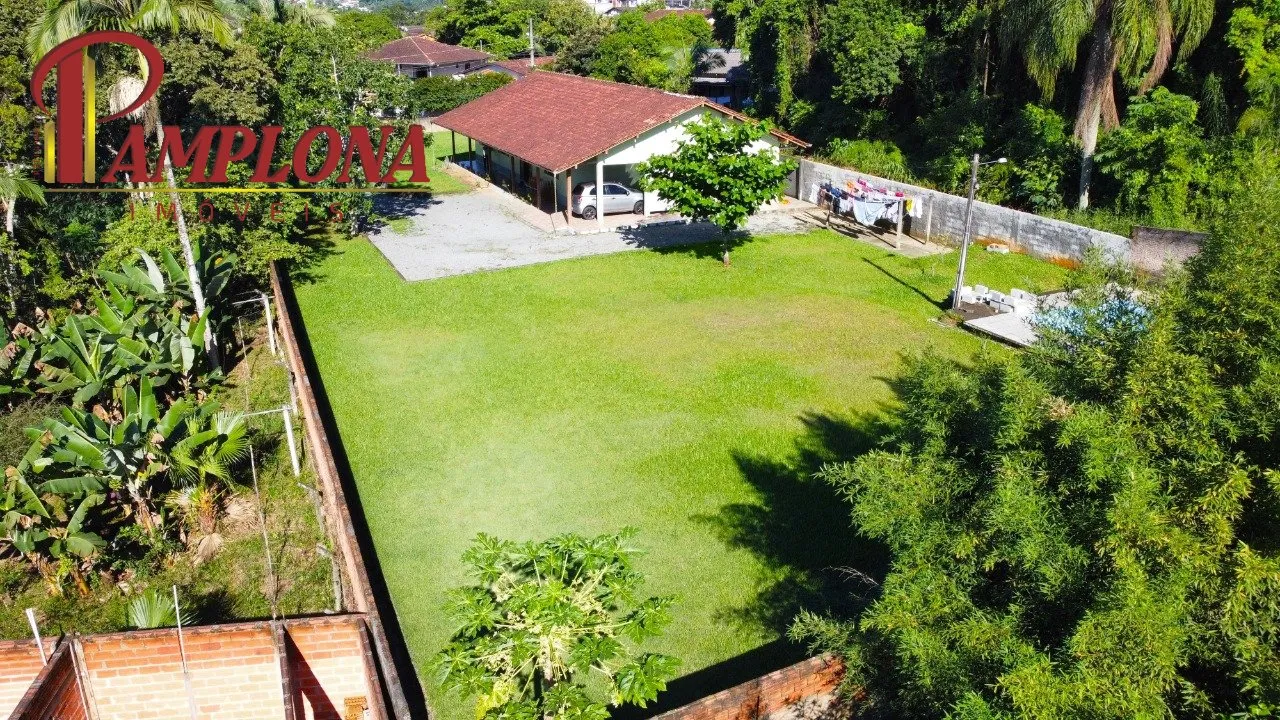 Imóvel — foto 6