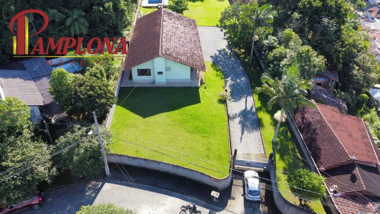 Imóvel — foto 4