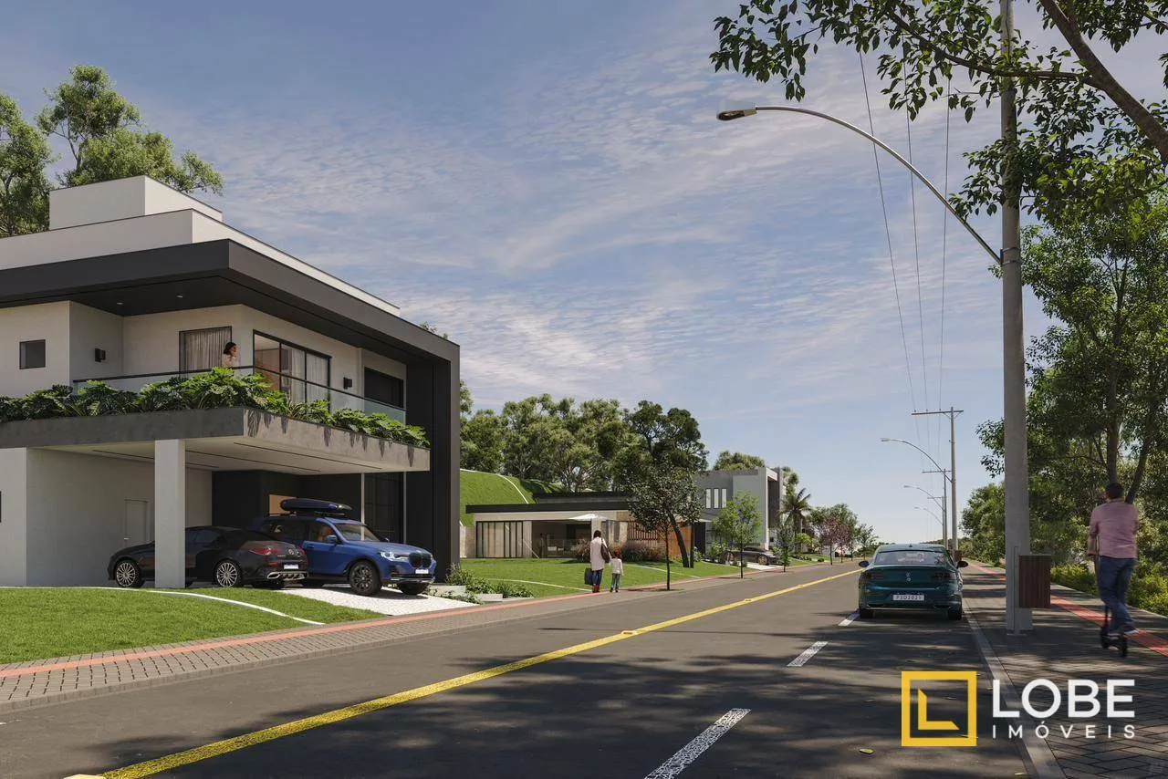 Terreno à venda, 300m por R$ 190.500 - Imigrantes - Timbó/SC — foto 7