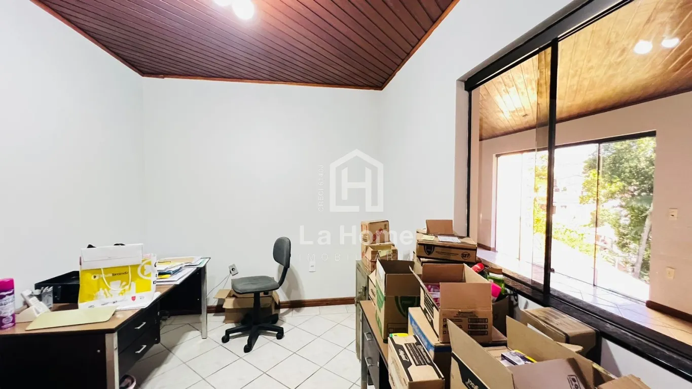 Casa com 04 quartos sendo 02 suítes (01 Máster) à venda em Blumenau, bairro Garcia — foto 7