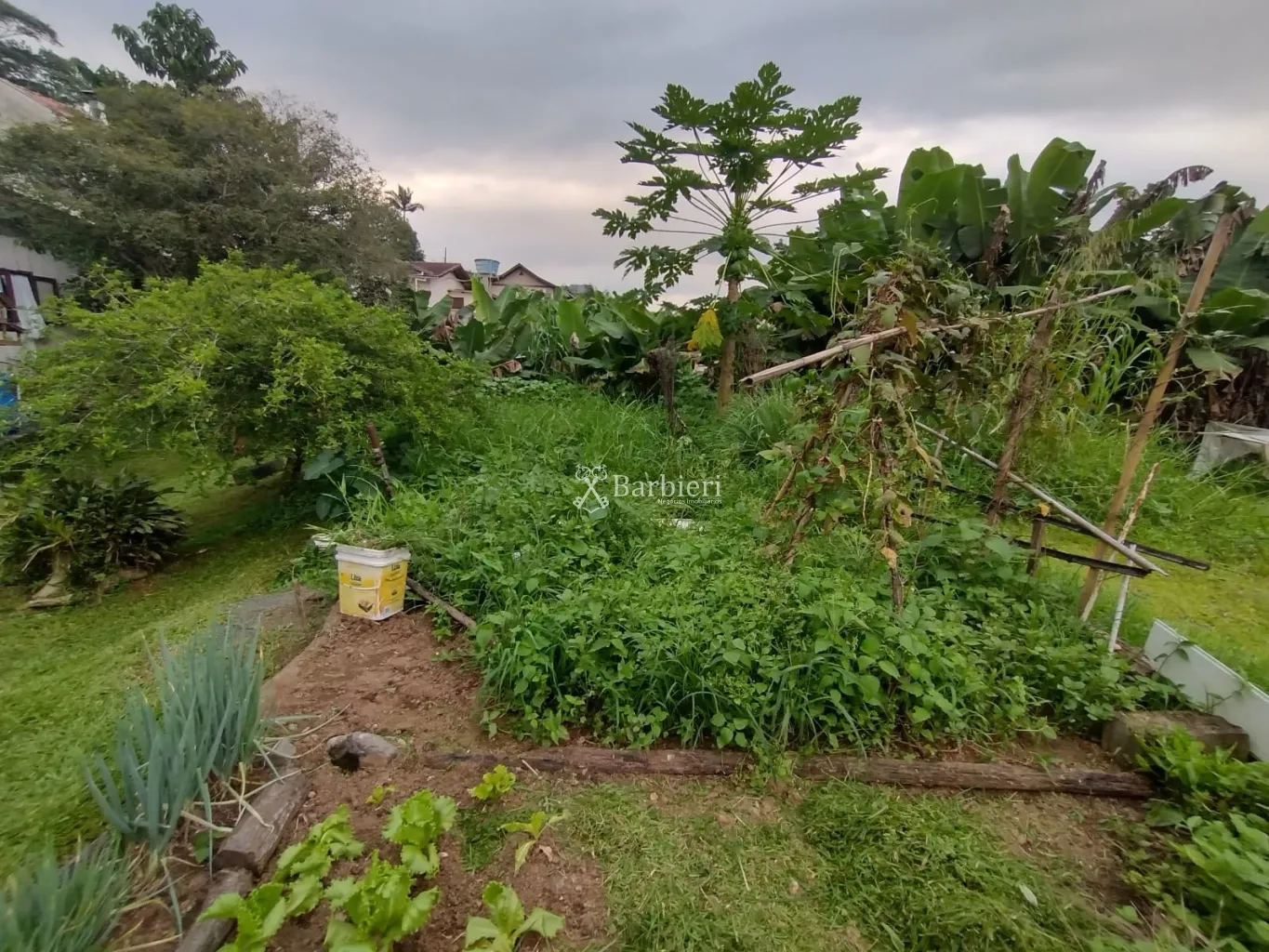 Terreno com 3.612,20m no bairro Água Verde em Blumenau/SC — foto 2