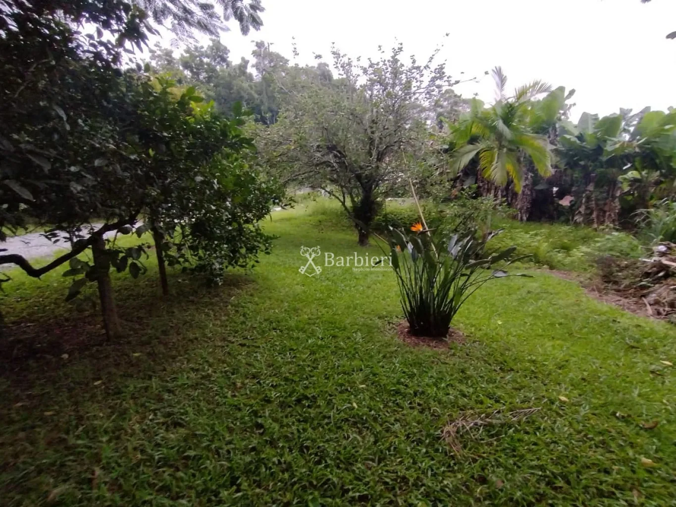 Terreno com 3.612,20m no bairro Água Verde em Blumenau/SC — foto 4