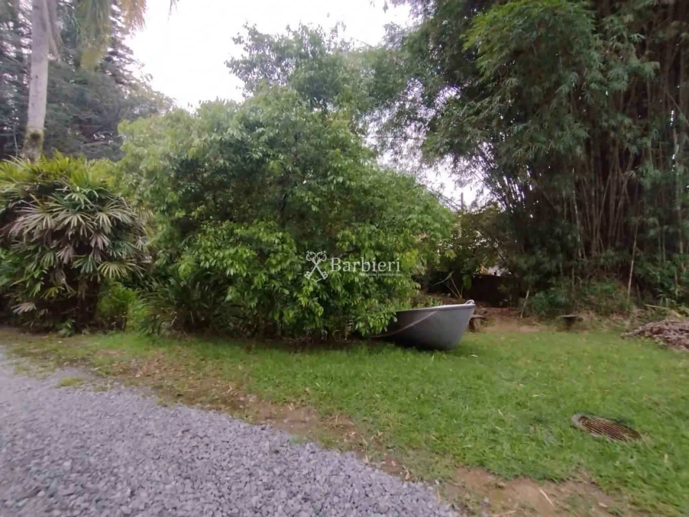Terreno com 3.612,20m no bairro Água Verde em Blumenau/SC — foto 5