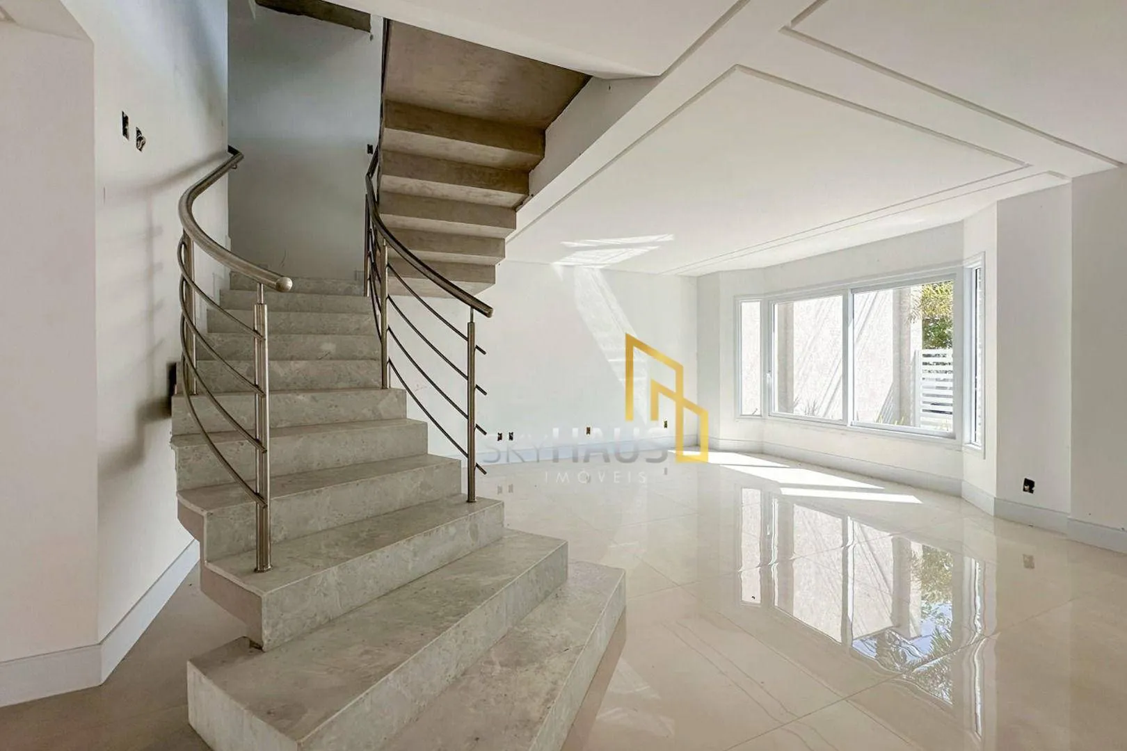 Casa com 3 dormitórios à venda, 350 m por R$ 2.980.000,00 - Escola Agrícola - Blumenau/SC — foto 5