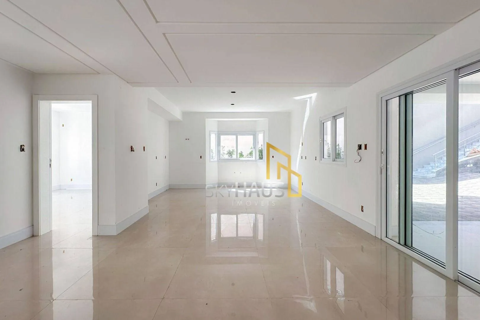 Casa com 3 dormitórios à venda, 350 m por R$ 2.980.000,00 - Escola Agrícola - Blumenau/SC — foto 6