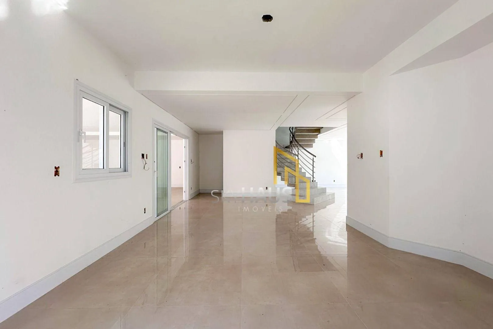 Casa com 3 dormitórios à venda, 350 m por R$ 2.980.000,00 - Escola Agrícola - Blumenau/SC — foto 7