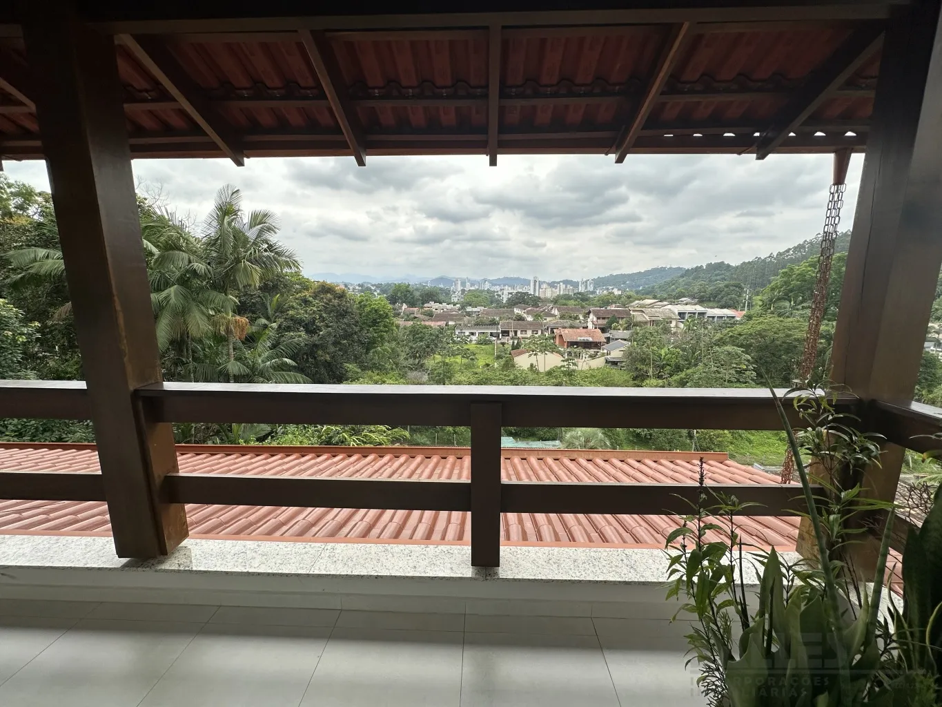 CASA - BAIRRO VELHA — foto 6