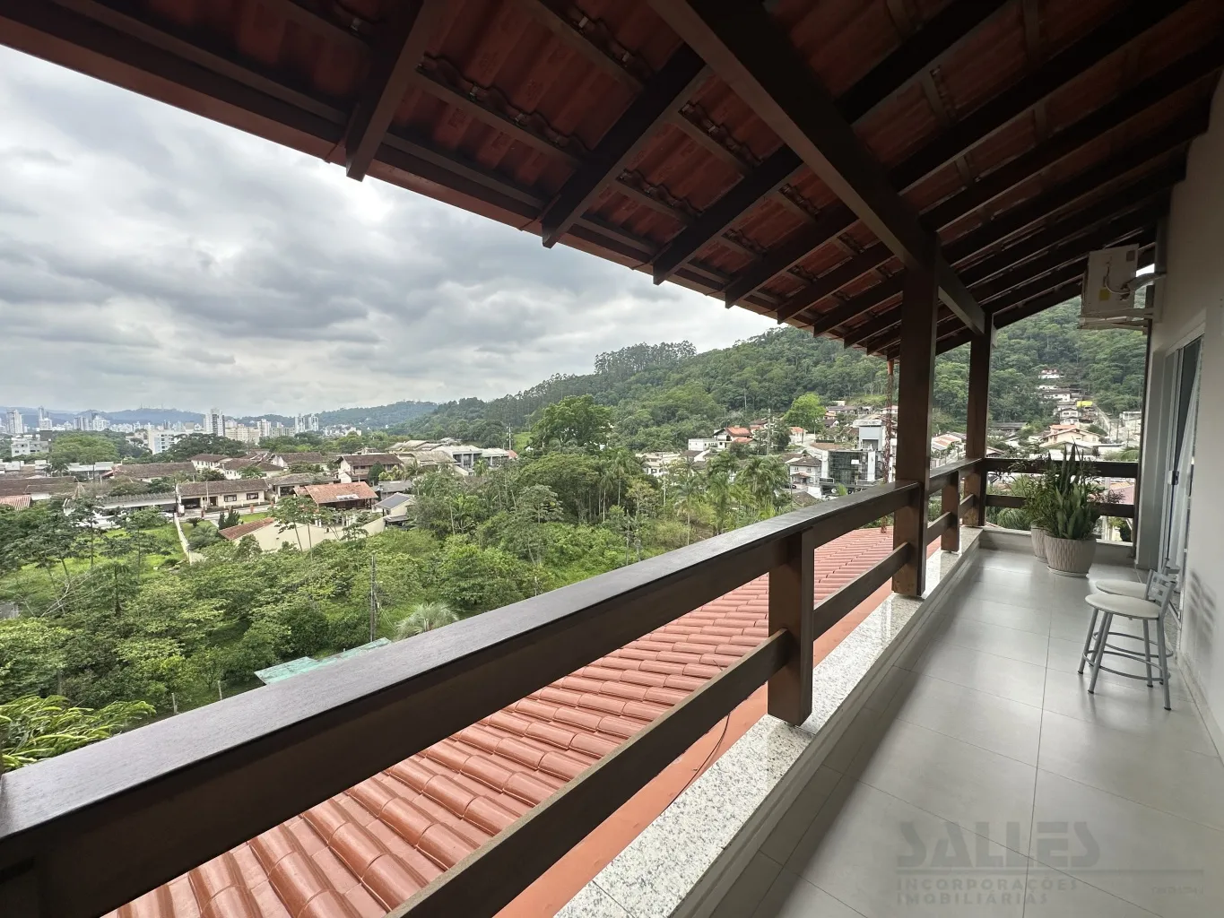 CASA - BAIRRO VELHA — foto 7