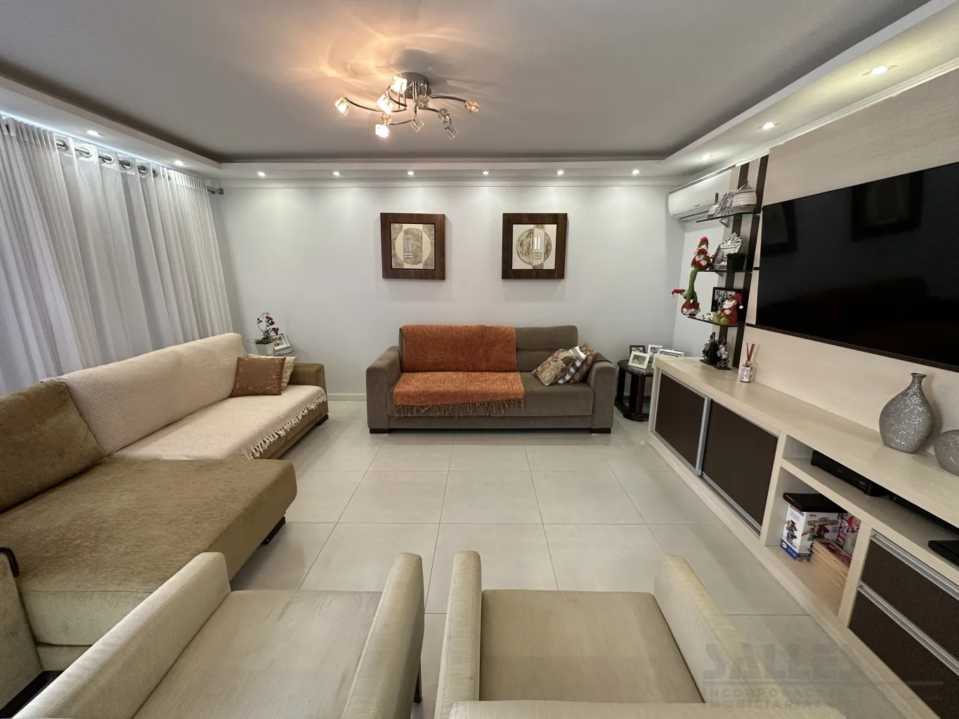 CASA - BAIRRO VELHA — foto 3